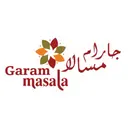 جارام ماسالا - الرياض - بانوراما مول (سحابى)